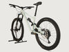 Specialized Status 160 2023 / LARGE (S4) / RRP: £2,900.00 / Very Good Condition