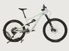 Specialized Status 160 2023 / LARGE (S4) / RRP: £2,900.00 / Very Good Condition