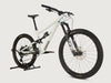 Specialized Status 160 2023 / LARGE (S4) / RRP: £2,900.00 / Very Good Condition