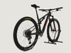 Santa Cruz Blur 4 C S 2022 / MEDIUM / RRP: £5,499.00 / Very Good Condition