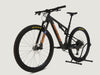 Santa Cruz Blur 4 C S 2022 / MEDIUM / RRP: £5,499.00 / Very Good Condition