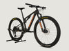 Santa Cruz Blur 4 C S 2022 / MEDIUM / RRP: £5,499.00 / Very Good Condition
