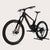 Santa Cruz Nomad 5 C R 27.5 2022 / LARGE / Carbon / Excellent Condition