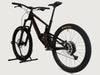 Santa Cruz Nomad 5 C R 27.5 2022 / LARGE / Carbon / Excellent Condition