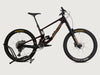 Santa Cruz Nomad 5 C R 27.5 2022 / LARGE / Carbon / Excellent Condition
