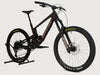 Santa Cruz Nomad 5 C R 27.5 2022 / LARGE / Carbon / Excellent Condition