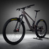 Santa Cruz Tallboy C S 2023 / X- LARGE / RRP: £6,399.00 / Excellent Condition!