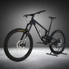 Santa Cruz Nomad Alloy R / XL / SRAM XX1 / HOPE / E.13 / / Top-Spec / Very Good Condition!