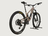 Santa Cruz Megatower 2 GX AXS C 2023 / Customized / LARGE / RRP: £7,899.00/ Excellent Condition!