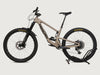 Santa Cruz Megatower 2 GX AXS C 2023 / Customized / LARGE / RRP: £7,899.00/ Excellent Condition!