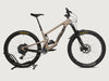 Santa Cruz Megatower 2 GX AXS C 2023 / Customized / LARGE / RRP: £7,899.00/ Excellent Condition!