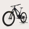 Santa Cruz Megatower 2 GX C 2023 / LARGE / RRP: £7,899.00 / Excellent Condition!