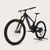 Santa Cruz Megatower 2 GX C 2023 / LARGE / RRP: £7,899.00 / Excellent Condition!