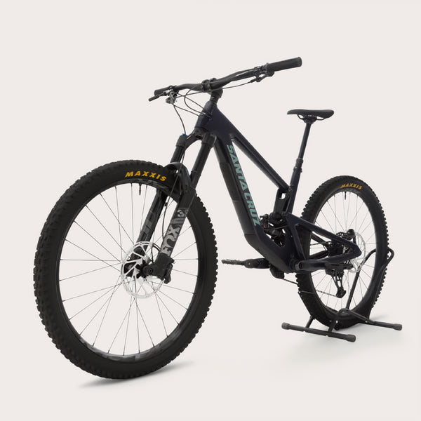 Santa Cruz Megatower 2 GX C 2023 / LARGE / RRP: £7,899.00 / Excellent Condition!