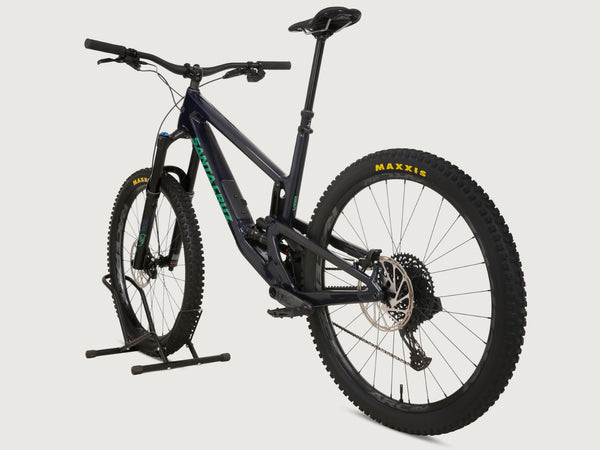 Santa Cruz Megatower 2 GX C / XXL / RRP: £7,899.00 / Excellent Condition!