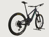 Santa Cruz Megatower 2 GX C / XXL / RRP: £7,899.00 / Excellent Condition!