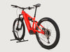 Saracen Ariel 50E Electric FS Bike 2024 / MEDIUM/ RRP: £4,999.00 / Excellent! / Only 127 miles from new!
