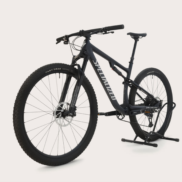 Specialized Epic Comp 2022 Carbon / LARGE / RRP: £5,250.00 / Excellent Condition!