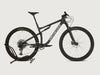 Specialized Epic Comp 2022 Carbon / LARGE / RRP: £5,250.00 / Excellent Condition!