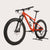 Specialized Epic EVO Expert 2021 / LARGE / RRP: £6,750.00 / Very Good Condition!