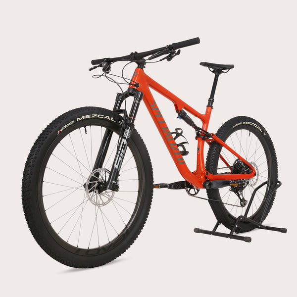 Specialized Epic EVO Expert 2021 / LARGE / RRP: £6,750.00 / Very Good Condition!