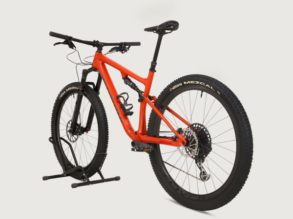 Specialized Epic EVO Expert 2021 / LARGE / RRP: £6,750.00 / Very Good Condition!