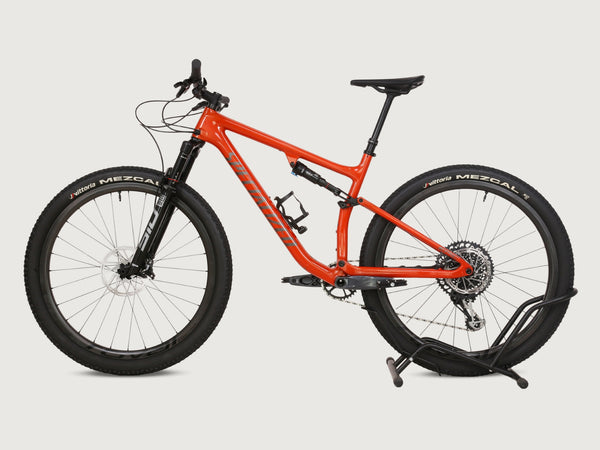 Specialized Epic EVO Expert 2021 / LARGE / RRP: £6,750.00 / Very Good Condition!
