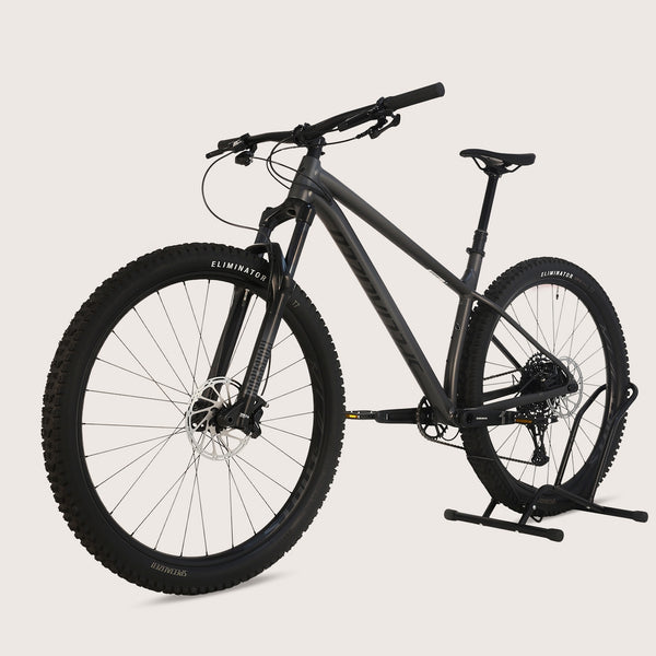 Specialized Fuse Comp 29 2023 / LARGE / Excellent Condition / RRP: £2,000.00