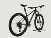 Specialized Fuse Comp 29 2023 / LARGE / Excellent Condition / RRP: £2,000.00