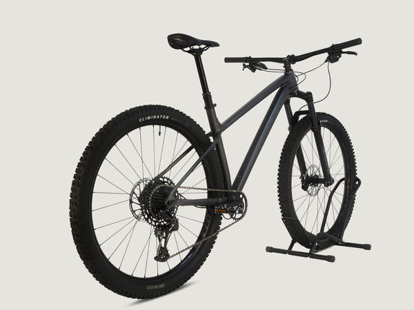 Specialized Fuse Comp 29 2023 / LARGE / Excellent Condition / RRP: £2,000.00