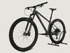 Specialized Fuse Comp 29 2023 / LARGE / Excellent Condition / RRP: £2,000.00
