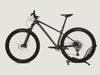 Specialized Fuse Comp 29 2023 / LARGE / Excellent Condition / RRP: £2,000.00