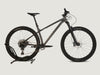 Specialized Fuse Comp 29 2023 / LARGE / Excellent Condition / RRP: £2,000.00