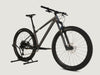 Specialized Fuse Comp 29 2023 / LARGE / Excellent Condition / RRP: £2,000.00