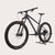 Specialized Fuse Sport 27.5 2023 / LARGE / RRP: £1,600.00 / Excellent Condition