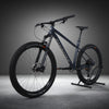 Specialized Fuse Sport 27.5 2023 / LARGE / RRP: £1,600.00 / Excellent Condition