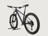 Specialized Fuse Sport 27.5 2023 / LARGE / RRP: £1,600.00 / Excellent Condition