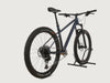 Specialized Fuse Sport 27.5 2023 / LARGE / RRP: £1,600.00 / Excellent Condition