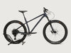 Specialized Fuse Sport 27.5 2023 / LARGE / RRP: £1,600.00 / Excellent Condition