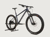 Specialized Fuse Sport 27.5 2023 / LARGE / RRP: £1,600.00 / Excellent Condition