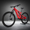 Specialized Turbo Levo SL Comp 2022 Electric FS Bike / MEDIUM / RRP: £6,500.00 / Like NEW! / Only 44 miles from new!