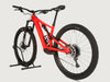 Specialized Turbo Levo SL Comp 2022 Electric FS Bike / MEDIUM / RRP: £6,500.00 / Like NEW! / Only 44 miles from new!