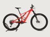 Specialized Turbo Levo SL Comp 2022 Electric FS Bike / MEDIUM / RRP: £6,500.00 / Like NEW! / Only 44 miles from new!