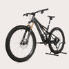 Specialized S-Works Stumpjumper AXS 2022 CARBON/ MEDIUM / RRP: £8,499.00 / Excellent Condition!
