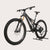 Specialized S-Works Stumpjumper AXS 2022 CARBON/ MEDIUM / RRP: £8,499.00 / Excellent Condition!