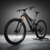 Specialized S-Works Stumpjumper AXS 2022 CARBON/ MEDIUM / RRP: £8,499.00 / Excellent Condition!