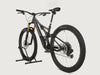 Specialized S-Works Stumpjumper AXS 2022 CARBON/ MEDIUM / RRP: £8,499.00 / Excellent Condition!