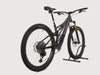 Specialized S-Works Stumpjumper AXS 2022 CARBON/ MEDIUM / RRP: £8,499.00 / Excellent Condition!