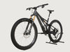 Specialized S-Works Stumpjumper AXS 2022 CARBON/ MEDIUM / RRP: £8,499.00 / Excellent Condition!