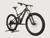 Specialized S-Works Stumpjumper AXS 2022 CARBON/ MEDIUM / RRP: £8,499.00 / Excellent Condition!